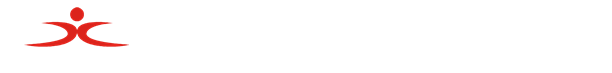51吃瓜黑料,实时播报,51黑料-瑚琏之器网